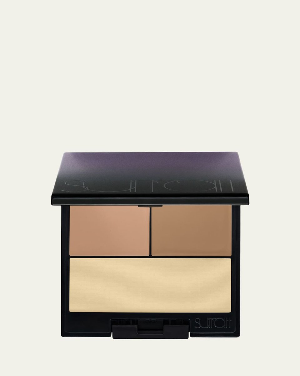 Perfectionniste Concealer Palette